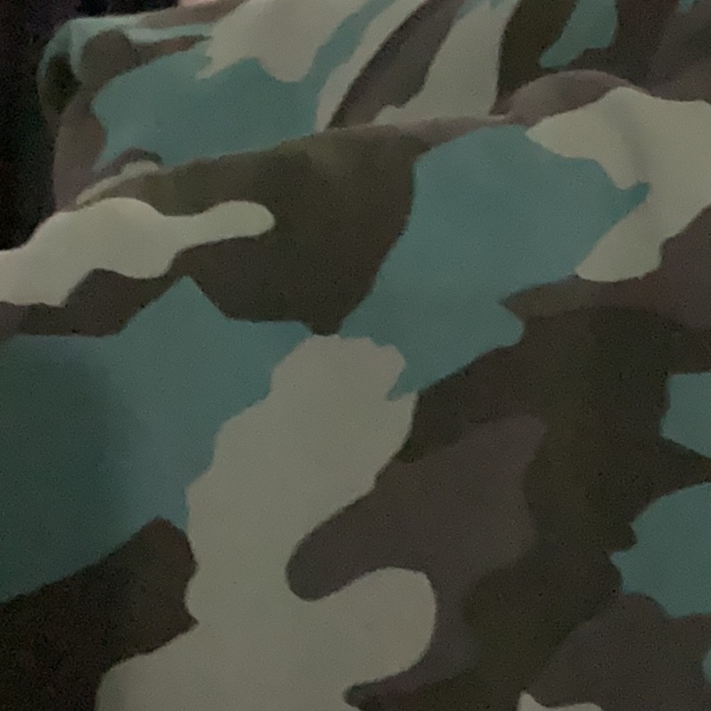 Lululemom Leggings